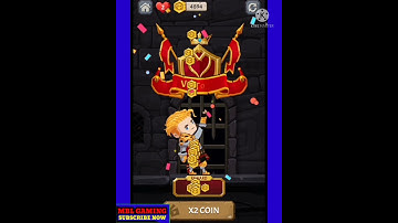 HOW TO LOOT GAME PLAY | UNLOCK 108 LVL |#SHORTS