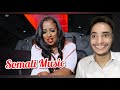 HODAN ABDIRAHMAN HEESTII LAANDHEERE MUSIC VIDEO 2022 | REACTION
