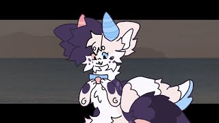 Unslept Animation Meme . Flipa Resimi