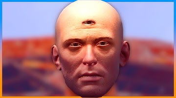 Rust Academy: 10 MORE THINGS YOU DIDN