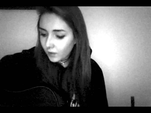 Ready For Me - Emily Hill (Original)