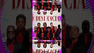 TEAM NACIONAL-DISTÂNCIA  #TeamNacional #Distância #MúsicaAngolana #NovaMúsica #Afrobeat #RapAngolano