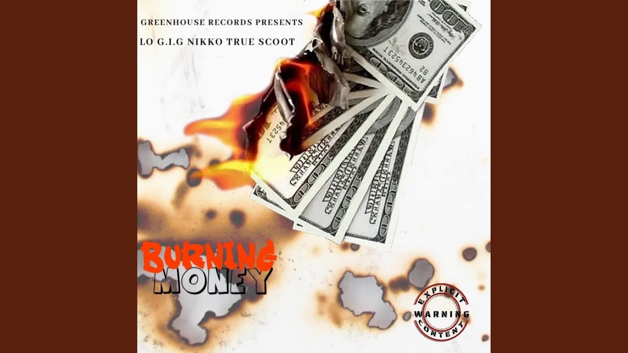 Ride For Me (feat. True Scoot) YouTube