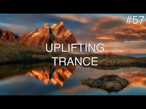 ♫ Best Uplifting & Emotional Trance Mix #57 | October 2018 | OM TRANCE