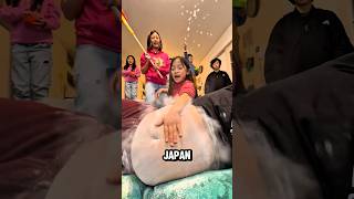 Things In Japan That Are Totally Useless 🇯🇵 😬