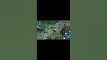 Aldous Vs Everyone #mobilelegends #mlbb #aldous #helcurt #selena #chou #freestyle #shorts