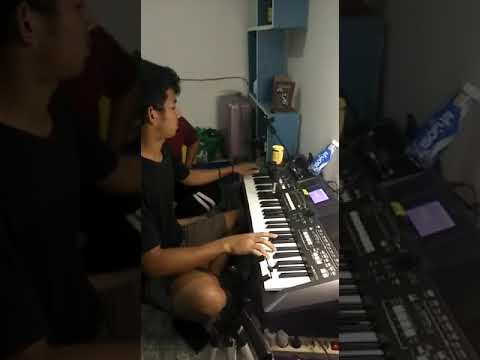 OT ISOPLUS  DJ RK