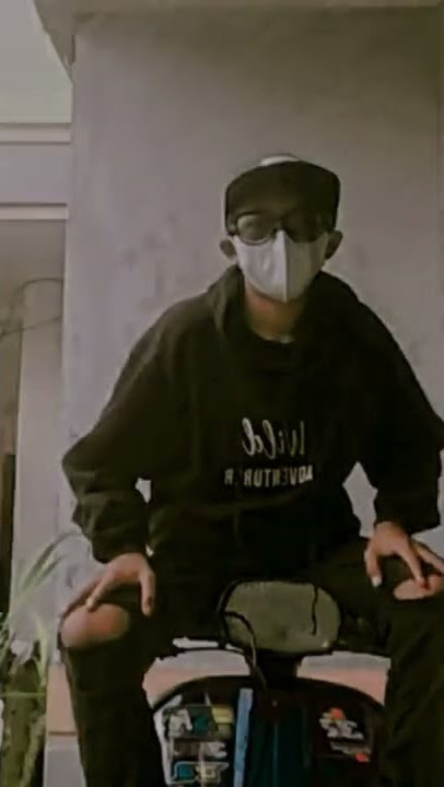 pecah seribu viral tik tok jedag jedug #fyp #...