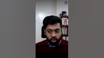 What is peer to peer learning?