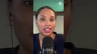 As A Physician, What Are Your Concerns About Being A Part Of Medical Expert Work?