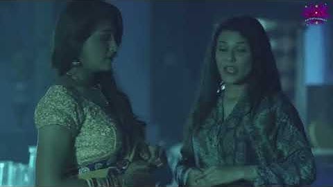 Maili Chadar Hiral Radhiya Web Series Review Explain WS Talks