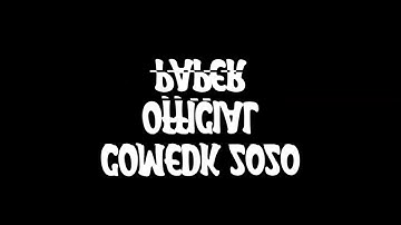 COMEDK 2020 OFFICIAL PAPER PHYS,CHEM,MATHS  ALL 180  QUES&ANS