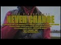 Lito Never Change Feat HBRFleezy WSC Exclusive Official Music Video Lito Never Change Feat HBRFleezy WSC Exclusive Official Music Video