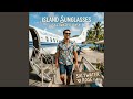 Island Sunglasses