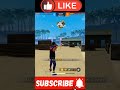 1vs4😈 #freefire #attitude #dance #samsung #short_ #totalgaming #song A1 A2 A3 A4 A5 S6 S7 S8 S9 S0