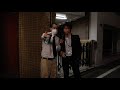 KONBINI CONFESSIONS - KITASENJU [UNRELEASED SCENE!]