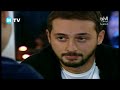 سنوات الصفصاف I الجزء الاول I الحلقه 134 القسم 5 ولاخير 