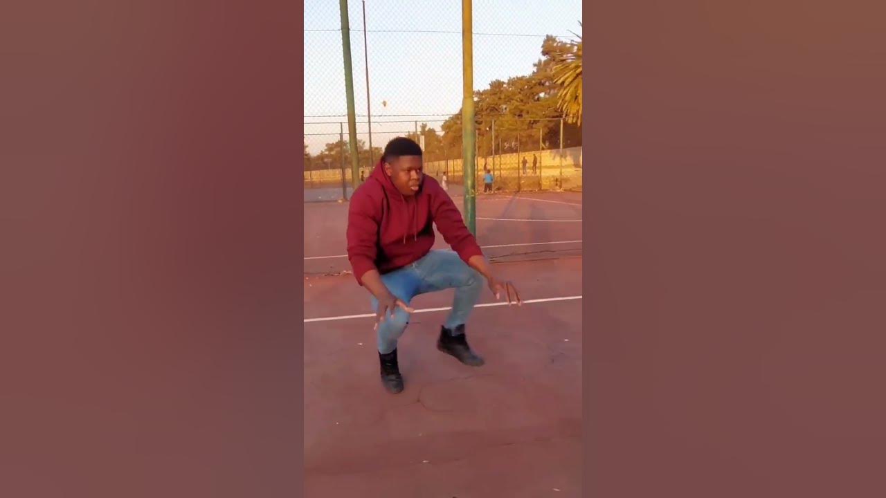 EASY AMAPIANO MOVES Dj Melzi La Melza mkeyz and Mphow69