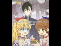 الأخ متعود🤓🫰🏻 #manhwa #editfavmanhwa #اكسبلور #anime #orv #edit #genshinimpact