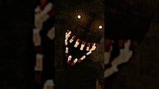 minecraft viral horror mods