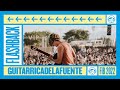 Guitarricadelafuente Guantanamera Live At FIB 2022