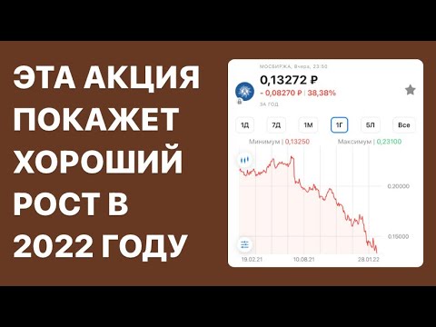 Какие Акции России Лучше Купить