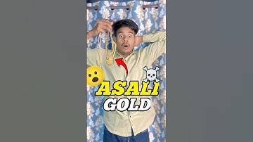 Mummy Ka Gold Jal Gaya 😱🔥 #shorts #minivlog #trending #ashortaday #vlog #cats #cat