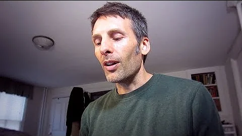 Why Your Voice Matters