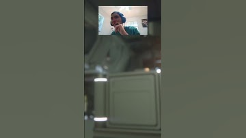 Alien isolation is so scary 😱 #shorts