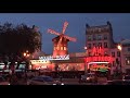 Au cur du moulin rouge  les docs de votre vie