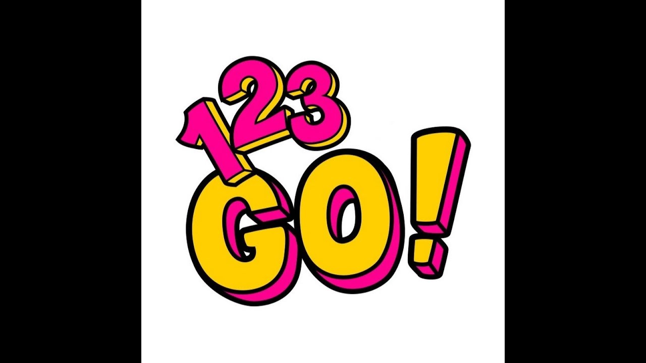 GO POUR LES 4000 ABO AV NOËL 2020 JE COMPTE SUR VOUS