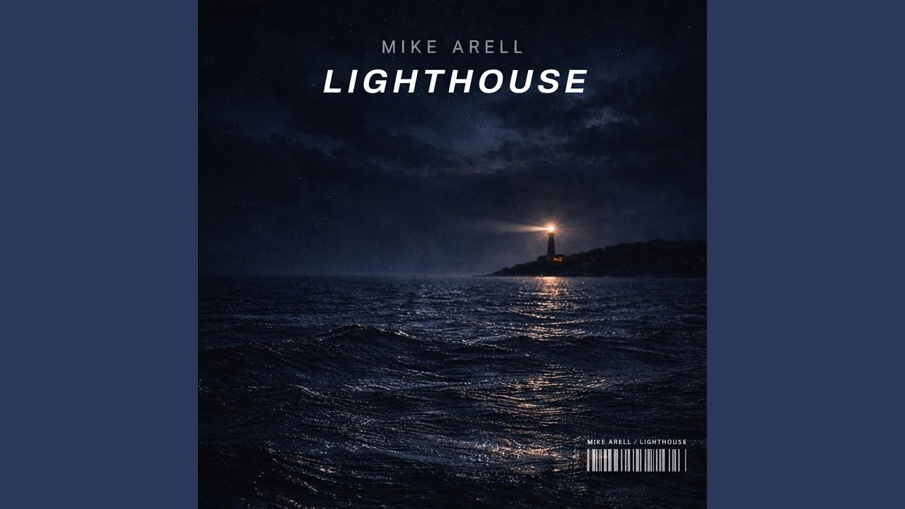Watch Lighthouse on YouTube Watch Lighthouse on YouTube