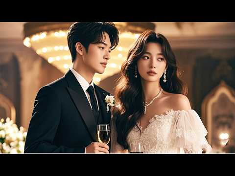 💢마 장례식 끝나고 나는 그를 고소했다 – 7년 만에 알게 된 충격 진실!#korean #drama