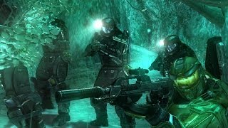 Why Is This Halo Mod SO AWESOME?! | Halo SPV3