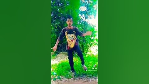 plz ♥ 😀 like me 😗😋😗😋😋☺🥲🥲🤑☺😋🙃🥲🤤🤮😏☺🤭😏🤤🤮😏😝🤭☺🤭☺🤭😗🥲🙃🤣🤪🤪🤪🤪🙂🤪🙂