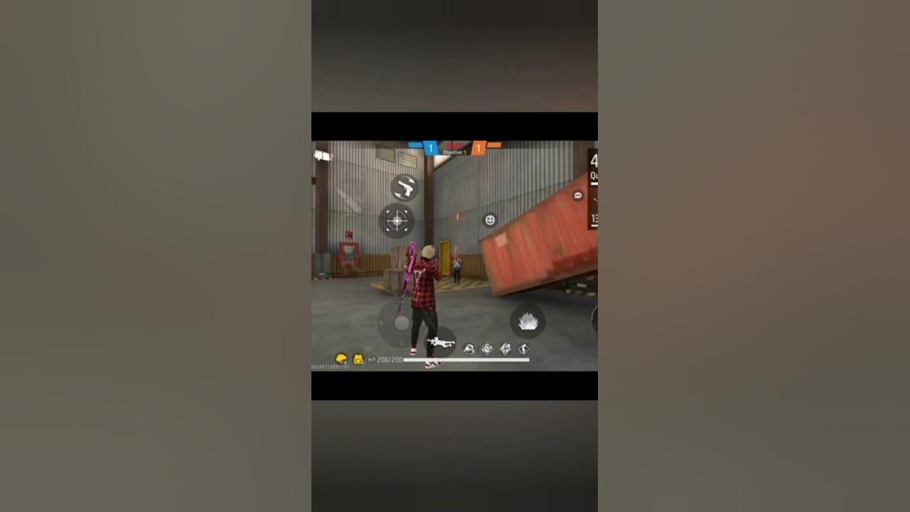 wait_for_end_ump_skin_ ump_skin_using_RAISTAR_free fire_EDIT%F0%9F%98 ...
