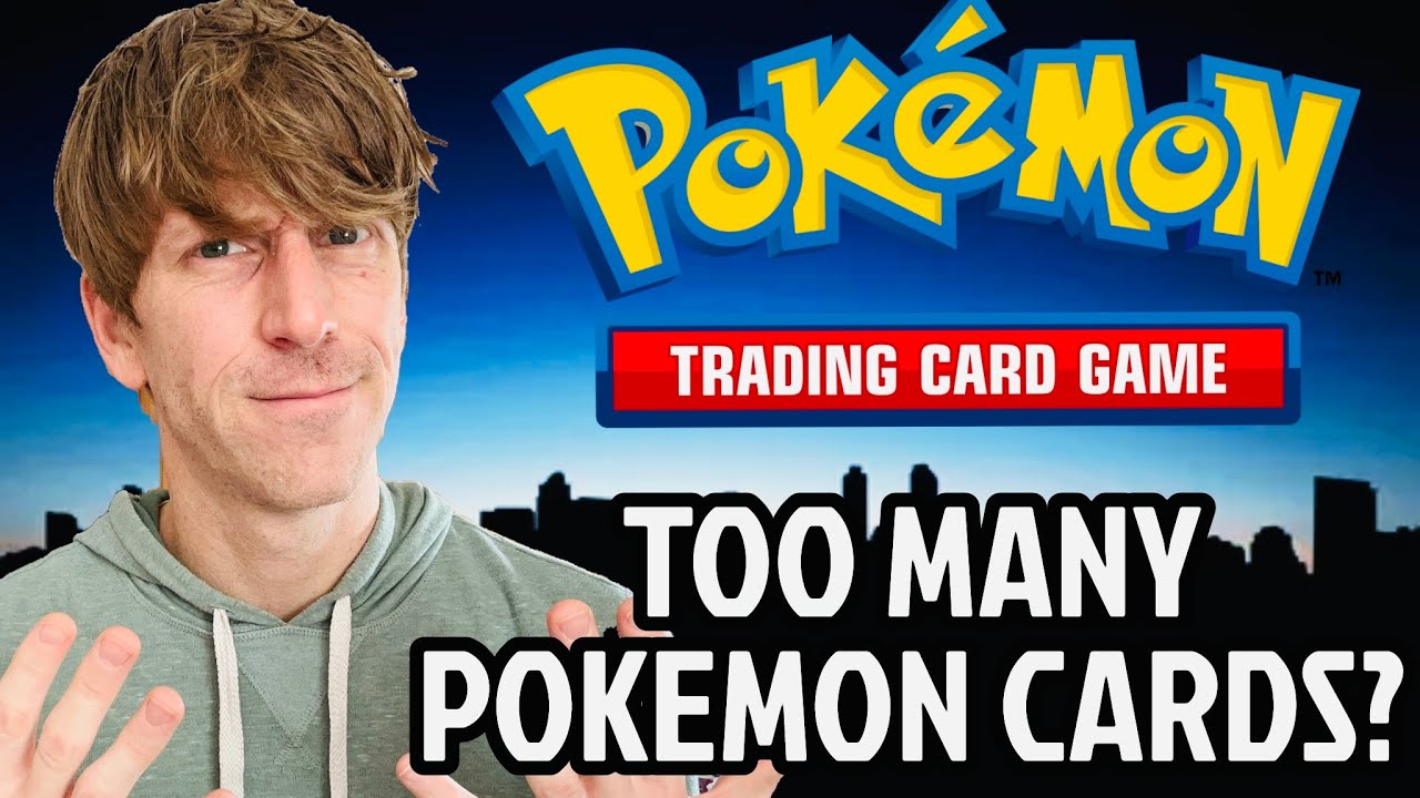 crushing hammer pokemon card Crushing Hammer