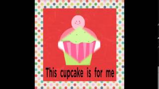 Hasemeier Early Learning Resources- Milo Brought Cupcakes!