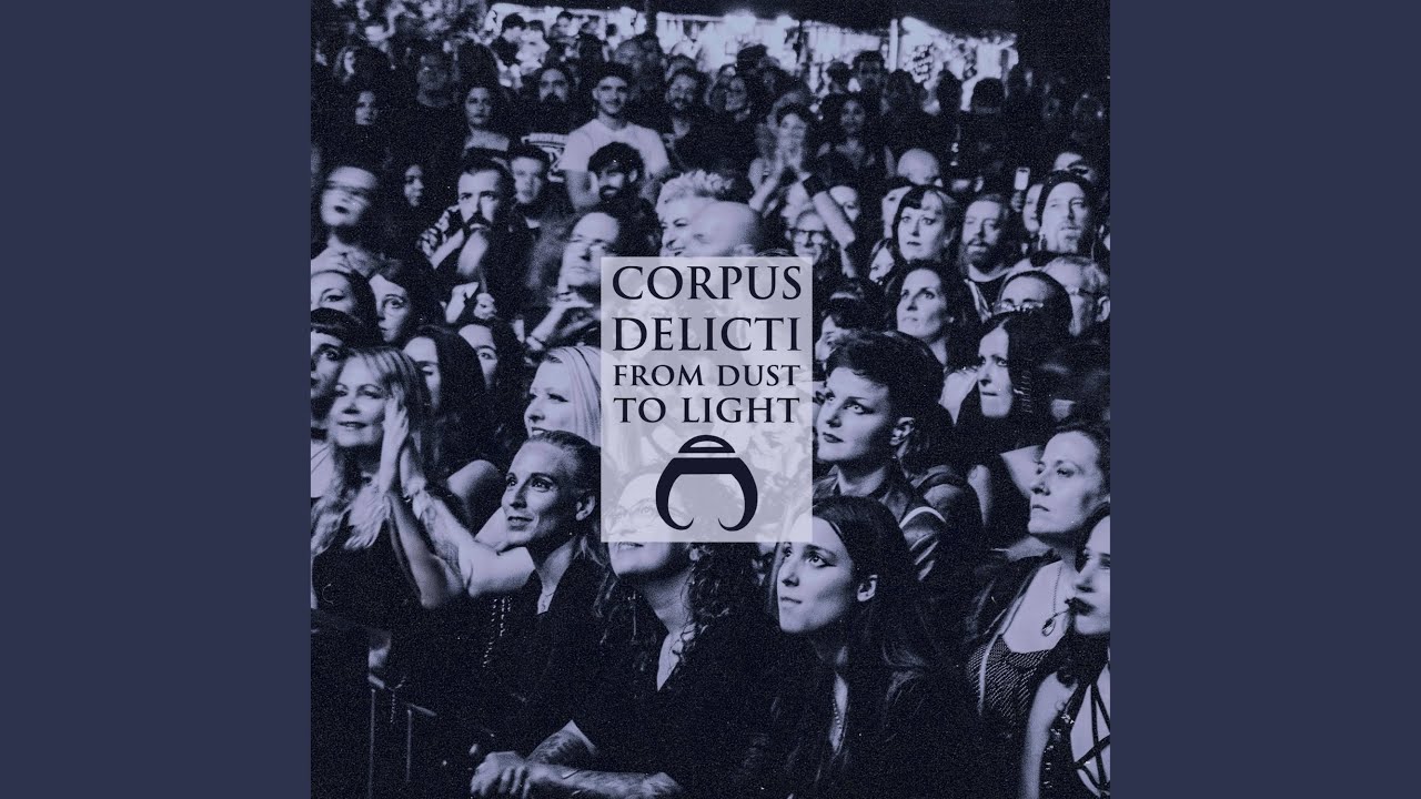 在 YouTube 上觀看「The Lake... (Live)」 在 YouTube 上觀看「The Lake... (Live)」