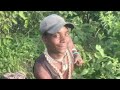 Bhulugute Mwanamalwa 2026 