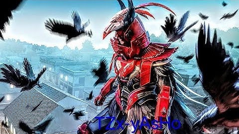 🔥Unbelievable 1vs 3 Clutch - They Thought I Was Done!"🔥#bgmi #bgmishorts #music #song 