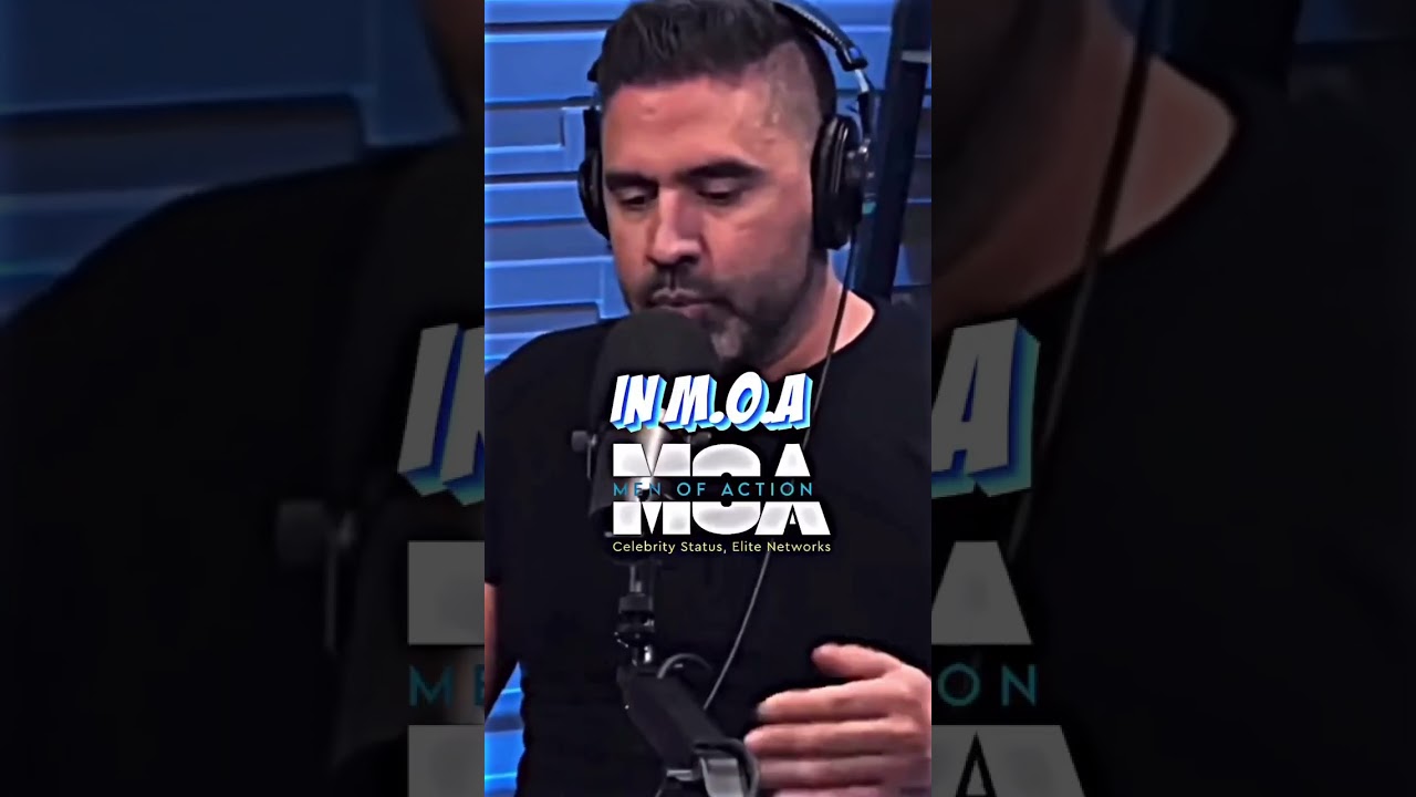 Rule #1 in Men of Action...Why Women's Words Can Be Misleading