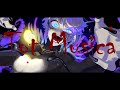 【人力ツイステ】acisuM toT【アズール】