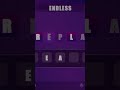Letter Swap: Word Puzzle (Time's Up Reel #1) #wordgame #puzzle #interactive #fun #gaming #challenge
