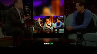 Mark Cuban Say Hes A Game Changer In Politics