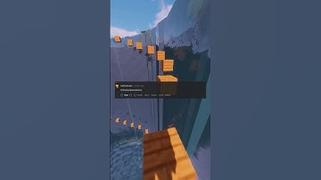 What situation is introverts nightmare #shorts #reddit #askreddit