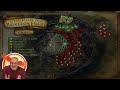 Gondor Gambolling 69: In which Gryfflet rides for ruin, wrath and the day&#39;s ending