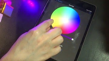 Circuit Playground Express Bluefruit prototype update