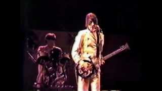 Utopia Medley 1980 Net Worth