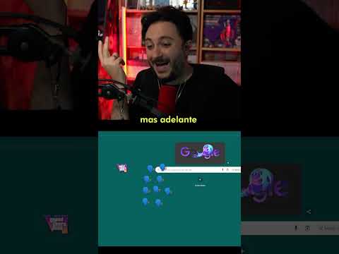 El plan maestro de Rockstar para exprimir tu bolsillo